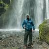 jason_ritchie